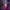 Gra za darmo w Epic Games Store – 21 grudnia 2025