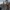 Gra za darmo w Epic Games Store – 31 grudnia 2025