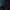 Gra za darmo w Epic Games Store – 20 grudnia 2025