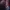 Gra za darmo w Epic Games Store – 23 grudnia 2025