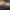 Gra za darmo w Epic Games Store – 25 grudnia 2025