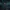 Gra za darmo w Epic Games Store – 24 grudnia 2025