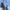 Gra za darmo w Epic Games Store – 26 grudnia 2025