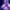 Gra za darmo w Epic Games Store – odbierz Eternights