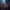 Gra za darmo w Epic Games Store na 18 grudnia 2025 roku