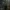 Battlefield 6 z limitowanym skinem. Jak go odebrać za darmo?
