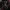 Gra za darmo w stylu Vampire Survivors na Steam