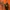 Half-Life 3 jako tytuł startowy Steam Machine. Nowy wyciek w sieci