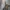 Half-Life Legacy za darmo dla posiadaczy oryginału na Steam