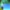 Gra za darmo na Steam – Not For You
