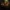 Oferty dnia na Steam – 1 grudnia 2025. Najnowsze okazje