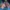 Gra za darmo do odebrania w Epic Games Store – 22 grudnia 2025