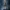 Path of Exile i darmowy Mystery Box – jak odebrać prezent?