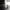 Masowy atak hakerski na Rainbow Six Siege