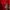 Red Dead Redemption na PS5 – sposób tańszy niż PS Plus Extra