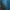 Nowe RPG nazwane klonem Clair Obscur: Expedition 33