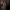 Resident Evil: Code Veronica – zapowiedź w 2026? Nowy przeciek