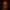 Saros na The Game Awards 2025 – duchowy następca Returnal