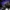 Gra za darmo w Epic Games Store – 28 grudnia 2025