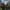 Weekendowa wyprzedaż Steam. Tanie gry na PC