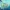 Steam Winter Sale 2025 – zimowa wyprzedaż wystartowała