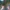 Gra za darmo na Steam. Absurdalna i zabawna
