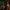Tanie gry przygodowe w wersji Steam do 20 zł