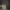 Gra za darmo na Steam. Lepiej nie zwlekać z odebraniem