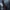 The Game Awards 2025 – współtwórca The Last of Us ujawni swoją grę