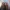 Nowa gra Divinity od Larian Studios na The Game Awards