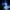 Forest 3 zmienia kierunek – trailer z The Game Awards 2025