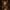 The Game Awards 2025 – Ontos to nowa gra Frictional Games