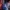 Pragmata do sprawdzenia za darmo także na PS5