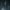 Resident Evil: Requiem na The Game Awards. Leon powraca