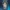 Tomb Raider: Legacy of Atlantis i Catalyst ujawnione na TGA 2025