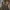 The God Slayer – nowe steampunkowe action-RPG nadchodzi