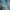 Gra za darmo w Epic Games Store – 29 grudnia 2025