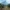 Wiedźmin 3 w fotorealistycznym „remake” ze sztuczną inteligencją