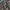 Xbox Game Pass – 50 nowych gier w Stream Your Own Game