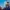 Xbox Indie Selects Demo Fest 2025 – 37 gier do sprawdzenia za darmo