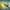 Screen z gry Ace Combat 7 oraz logo PS Plus. Możemy pobrać DLC do AC7 oraz trial jednej z gier nadchodzacej oferty.