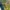Civilization VI - screen z gry. W promocji kupimy klucz Steam 96 proc. taniej, za 10 zł.