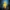 PS Plus ma prezent dla graczy Roblox. Darmowe DLC dostępne