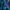 Gra za darmo na Steam – Astro Party EX
