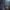 Baldur's Gate 2: Rebirth – nadchodzi totalna konwersja