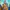 Gra za darmo w Epic Games Store – 8 stycznia 2026