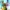 Gra za darmo w Epic Games Store. Bloons TD 6 – ostatnie godziny