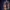 Gra za darmo w Epic Games Store – 22 stycznia 2026