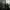 Remake Fallout 3 i Fallout: New Vegas – Steam podsyca plotki