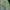 Gra za darmo na itch.io. Mindustry ma znakomite recenzje